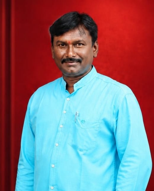 చాకలి ఐలమ్మ విగ్రహం ధ్వంసంపై ఆగ్రహం  24 గంటల్లో నిందితులను పట్టుకొని కఠినంగా శిక్షించాలి