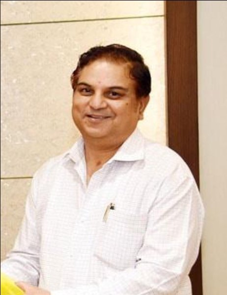 ఏపీలో స్థానిక సంస్థల ఎన్నికలపై తాజా అప్‌డేట్ ఎన్నికల నిర్వహణకు సిద్ధమైన రాష్ట్ర ఎన్నికల సంఘం.. నోటిఫికేషన్‌పై ఉత్కంఠ!