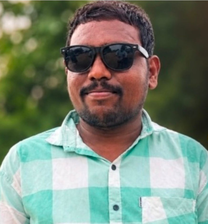 విభలాపురంలో ఘర్షణ.. యువకుడి మృతి