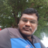 DAINAMIC NEWS